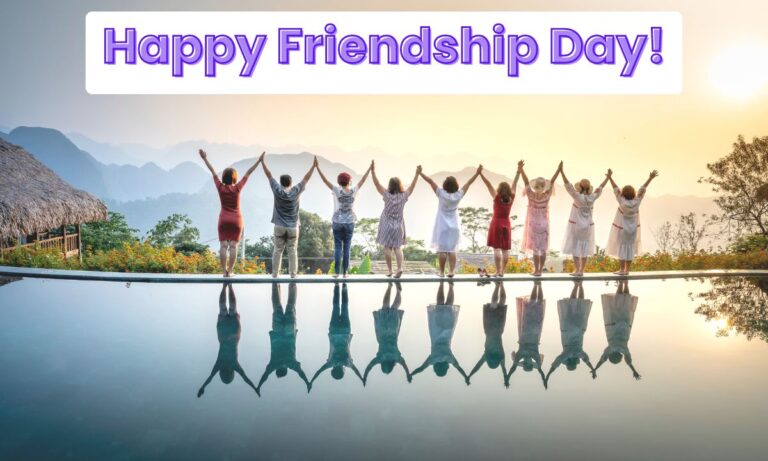 Friendship Day Status Wishes Marathi