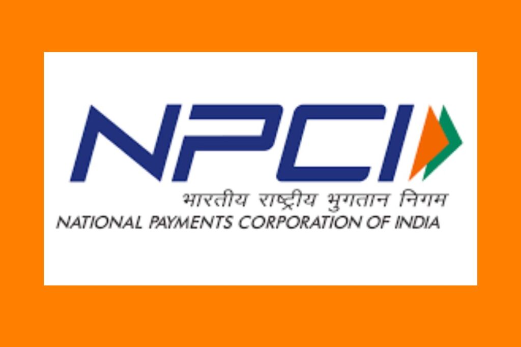 NPCI Full Form in Marathi 